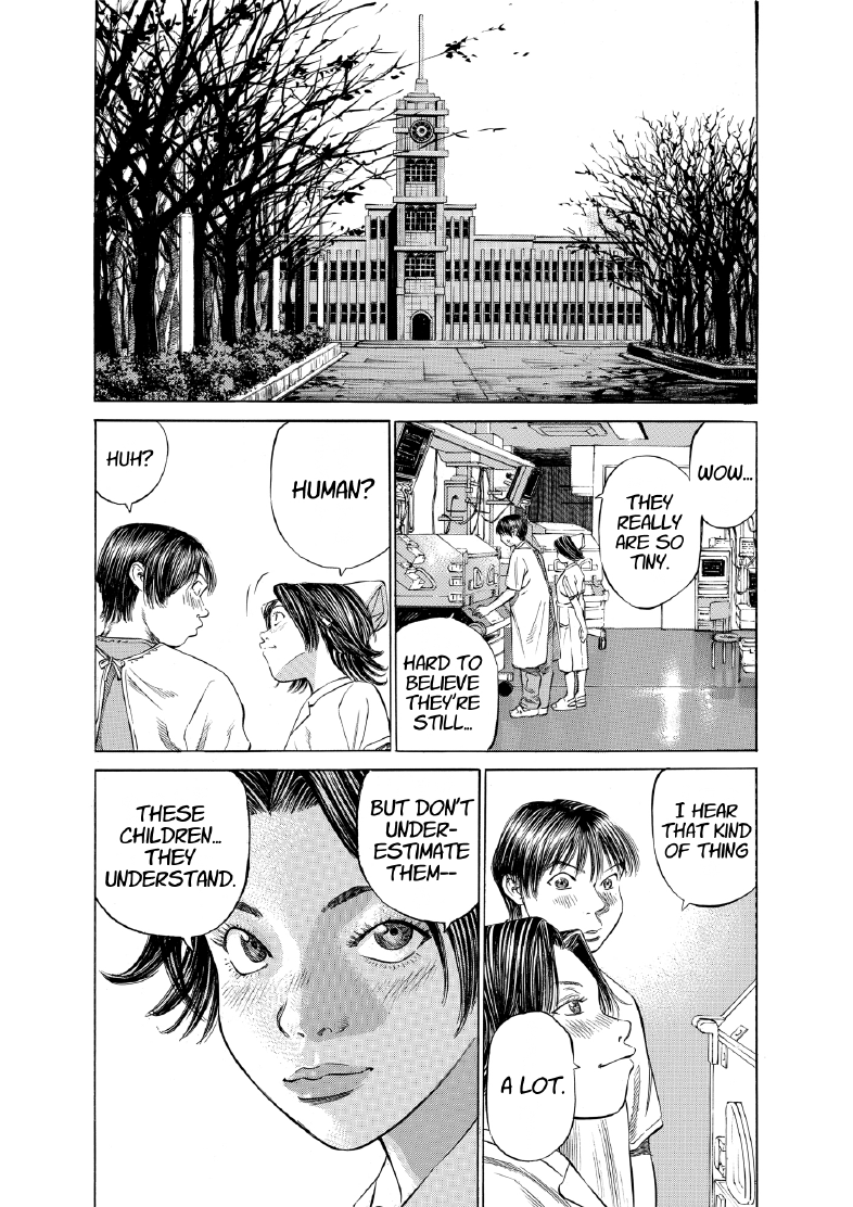 enbj003_page-113.png