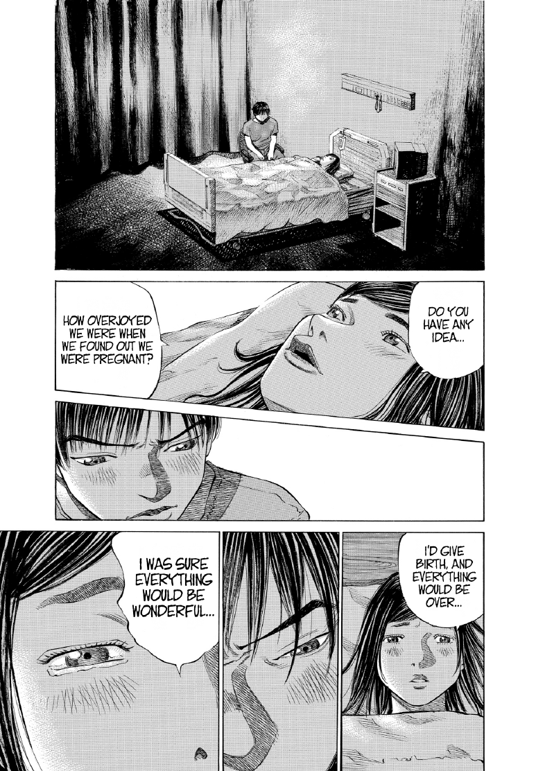 enbj003_page-167.png
