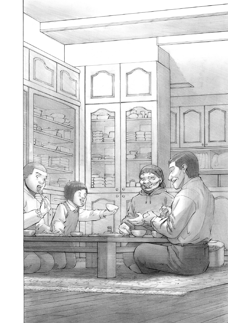 enbj008_page-102.png