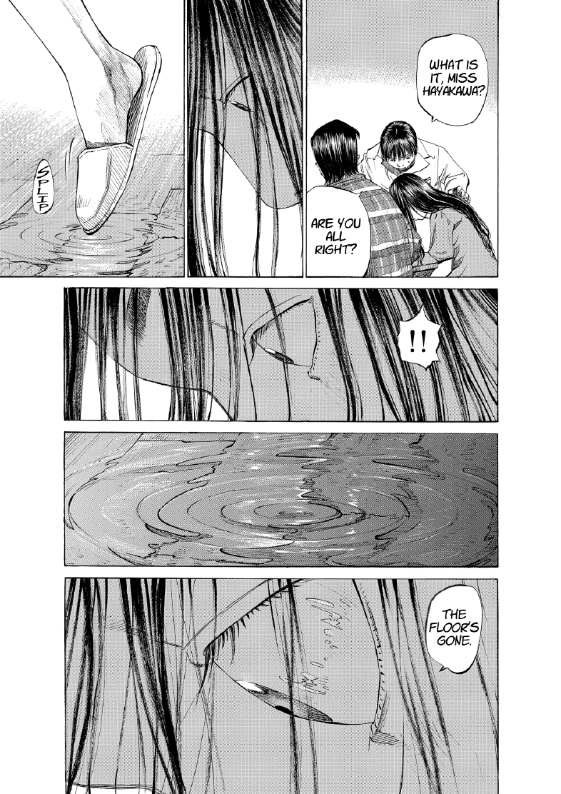 enbj010_page-173.png