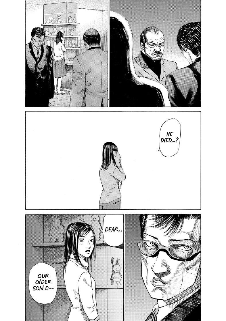 enbj004_page-147.png