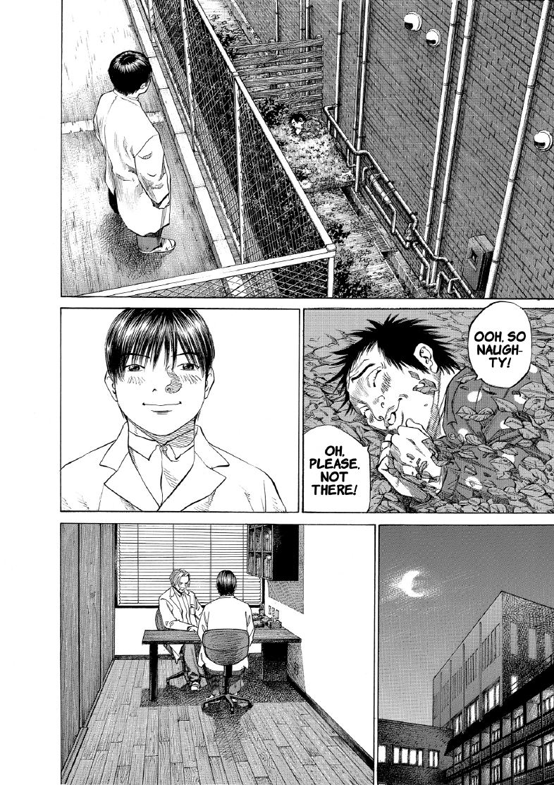 enbj009_page-062.png