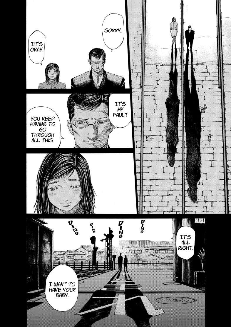 enbj003_page-162.png