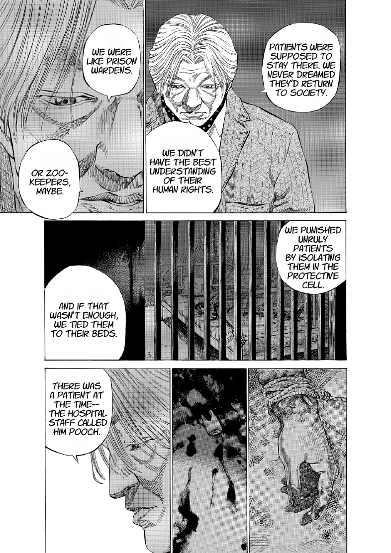 enbj013_page-129.png