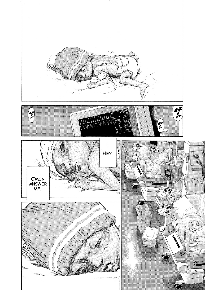enbj004_page-126.png