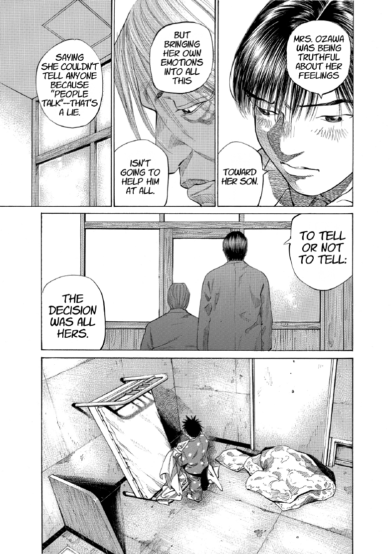 enbj009_page-189.png