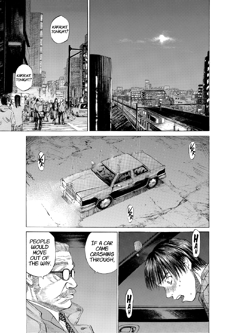 enbj004_page-079.png