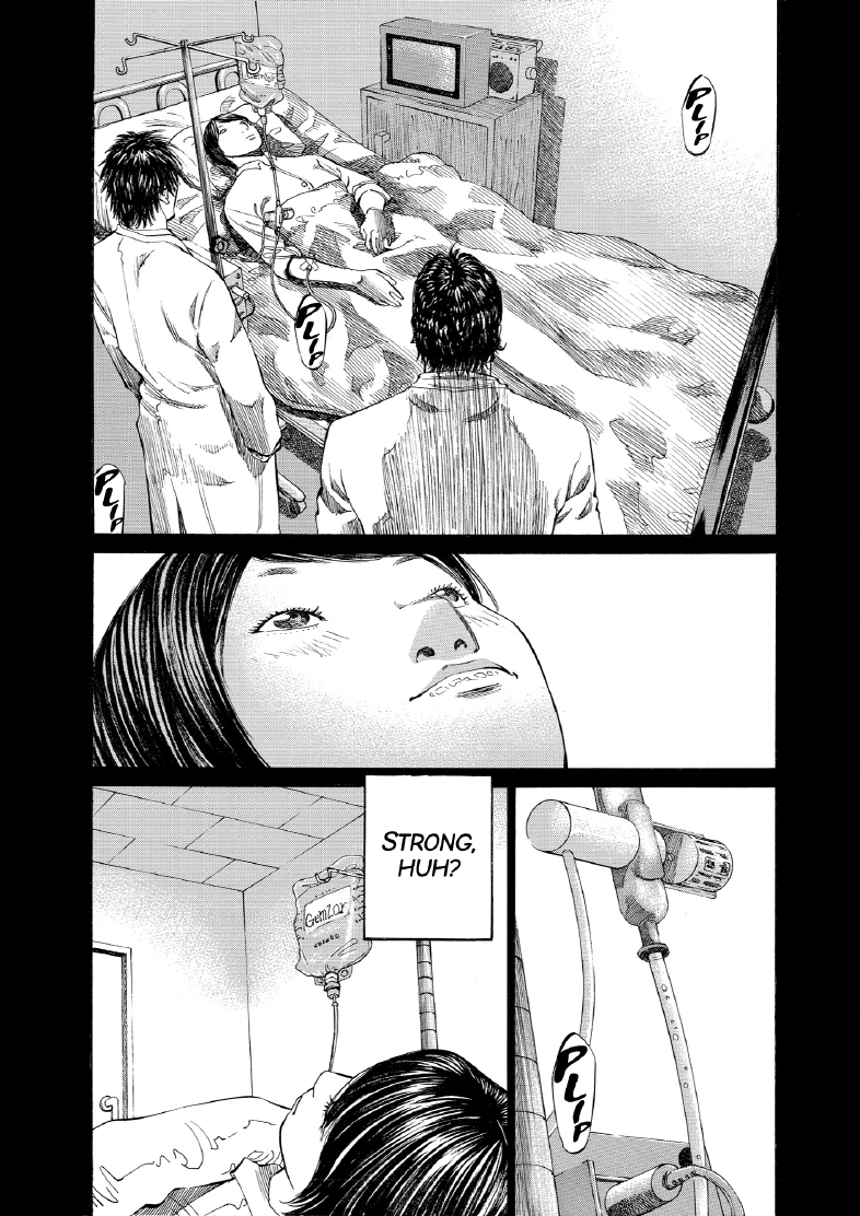 enbj006_page-151.png