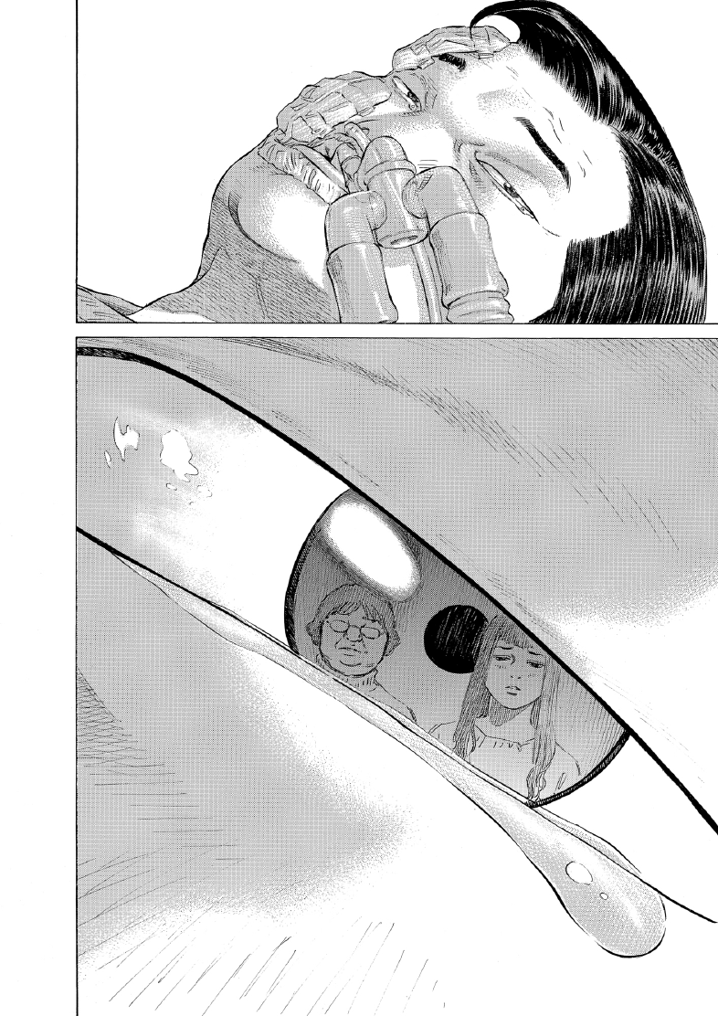enbj013_page-166.png