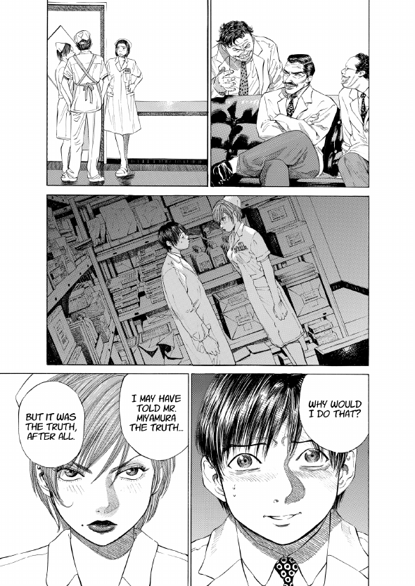 enbj002_page-075.png