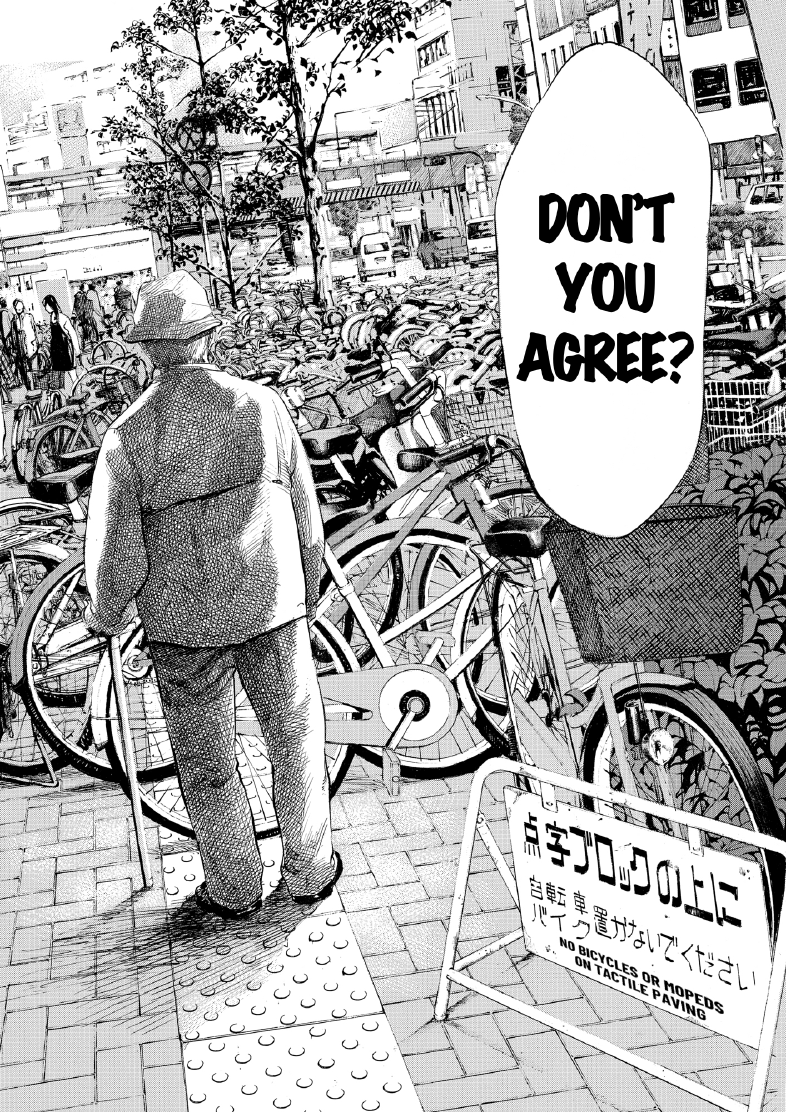 enbj004_page-034.png
