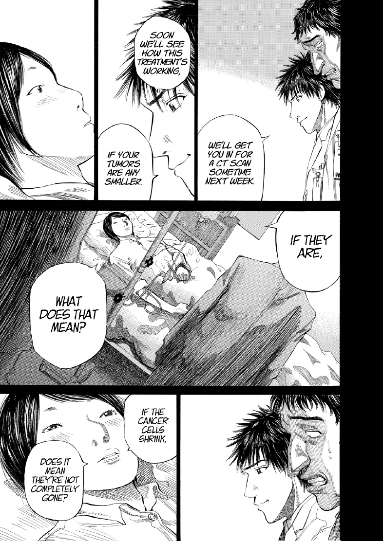 enbj006_page-175.png