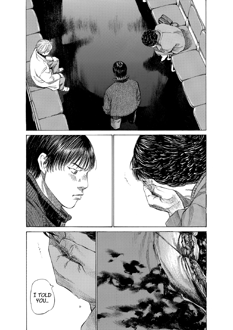 enbj012_page-123.png