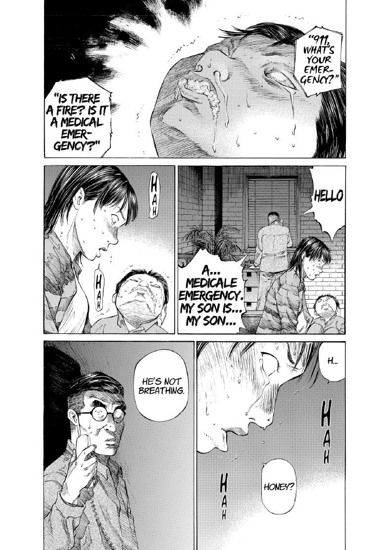 enbj005_page-049.png