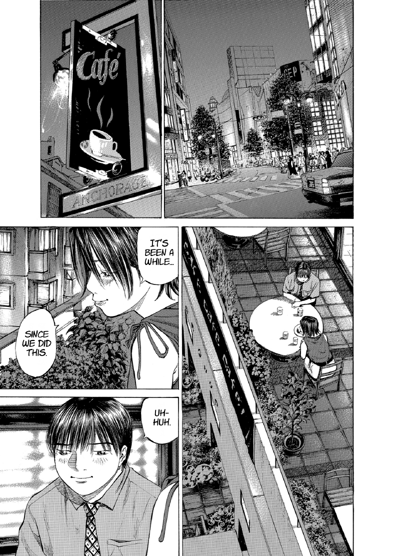enbj010_page-063.png
