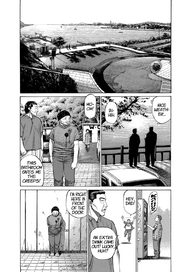 enbj008_page-160.png