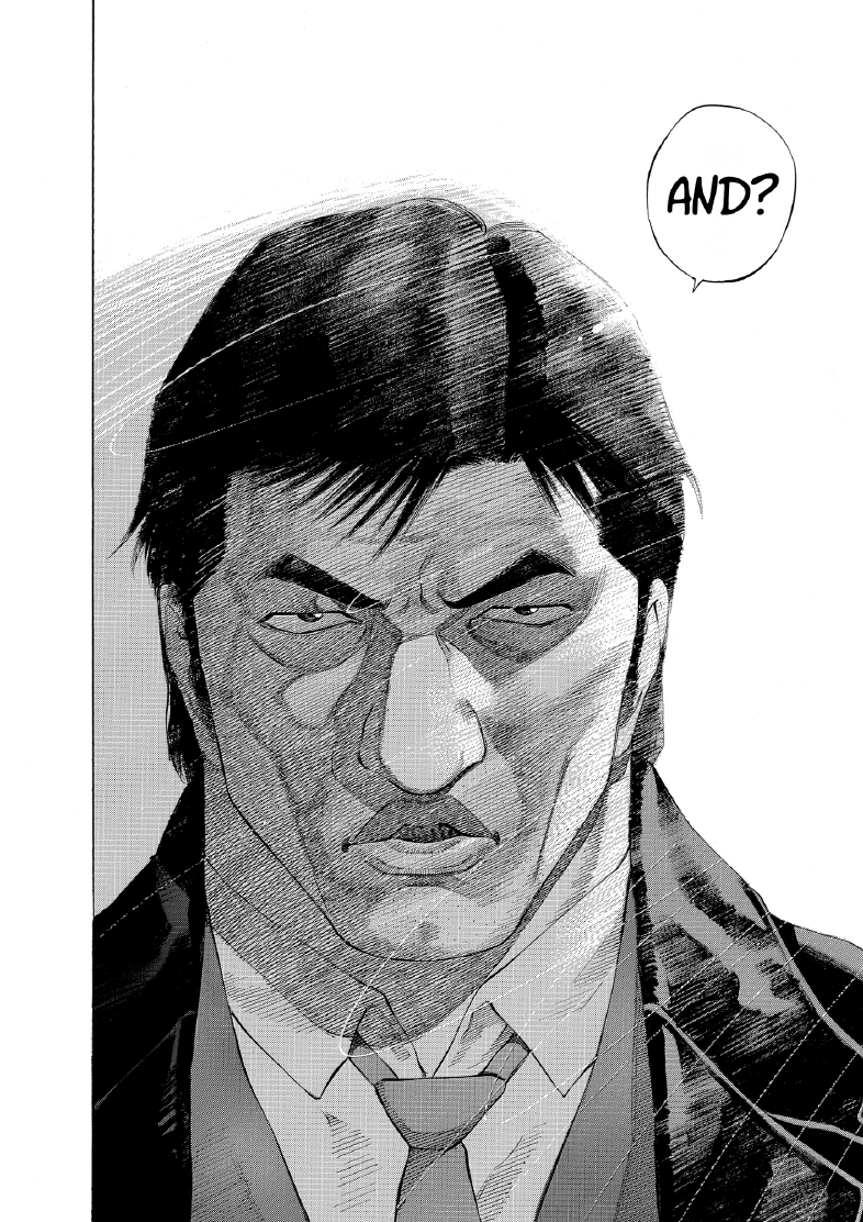 enbj011_page-056.png