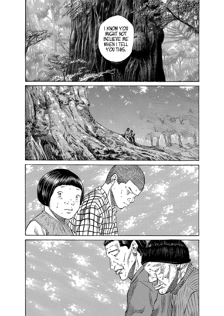 enbj008_page-179.png