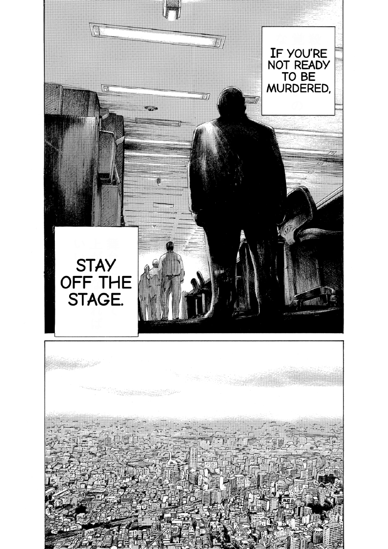 enbj013_page-041.png