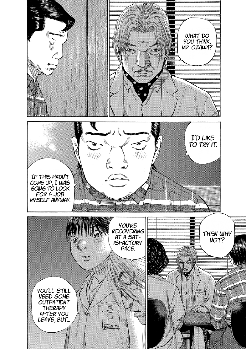 enbj010_page-072.png