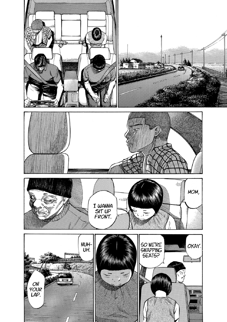 enbj008_page-188.png