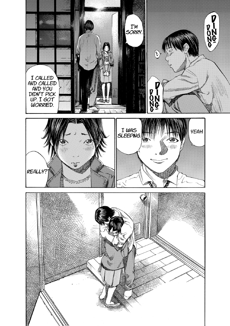 enbj006_page-078.png
