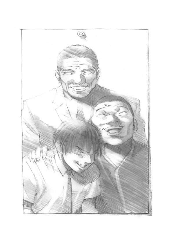 enbj002_page-198.png