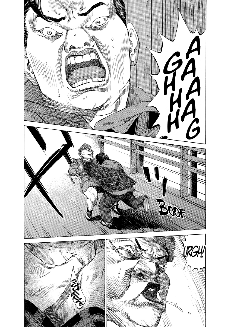 enbj012_page-020.png