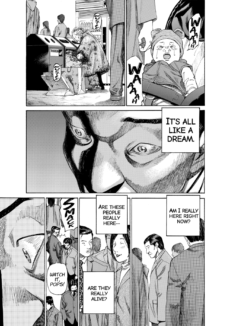 enbj007_page-097.png