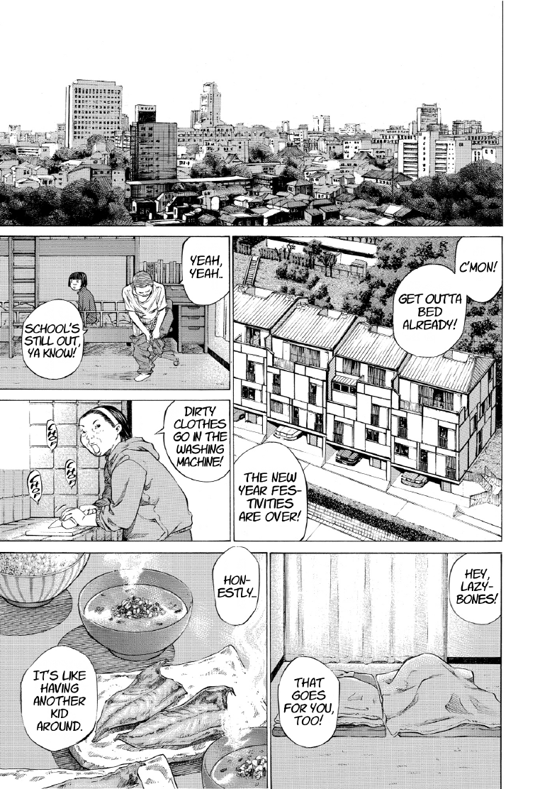 enbj005_page-149.png