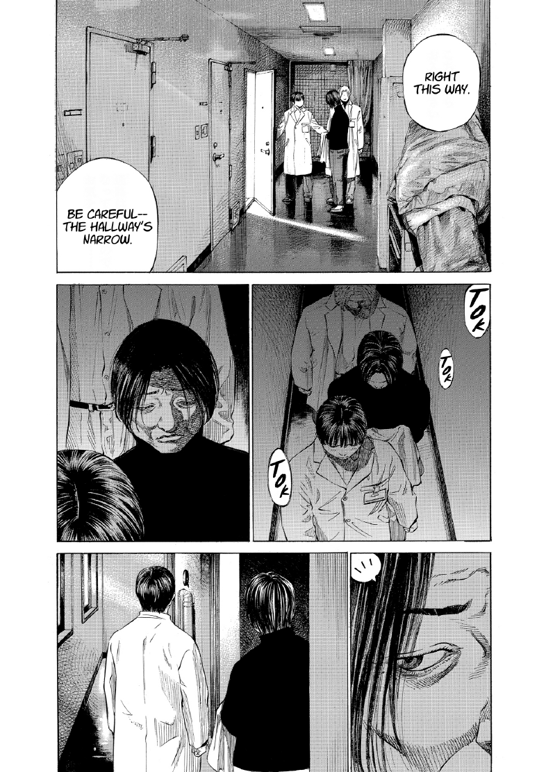 enbj013_page-091.png