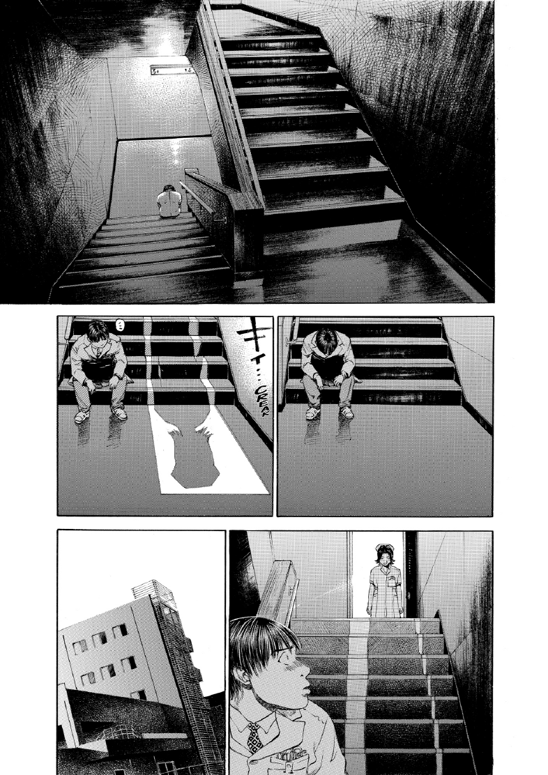 enbj005_page-079.png