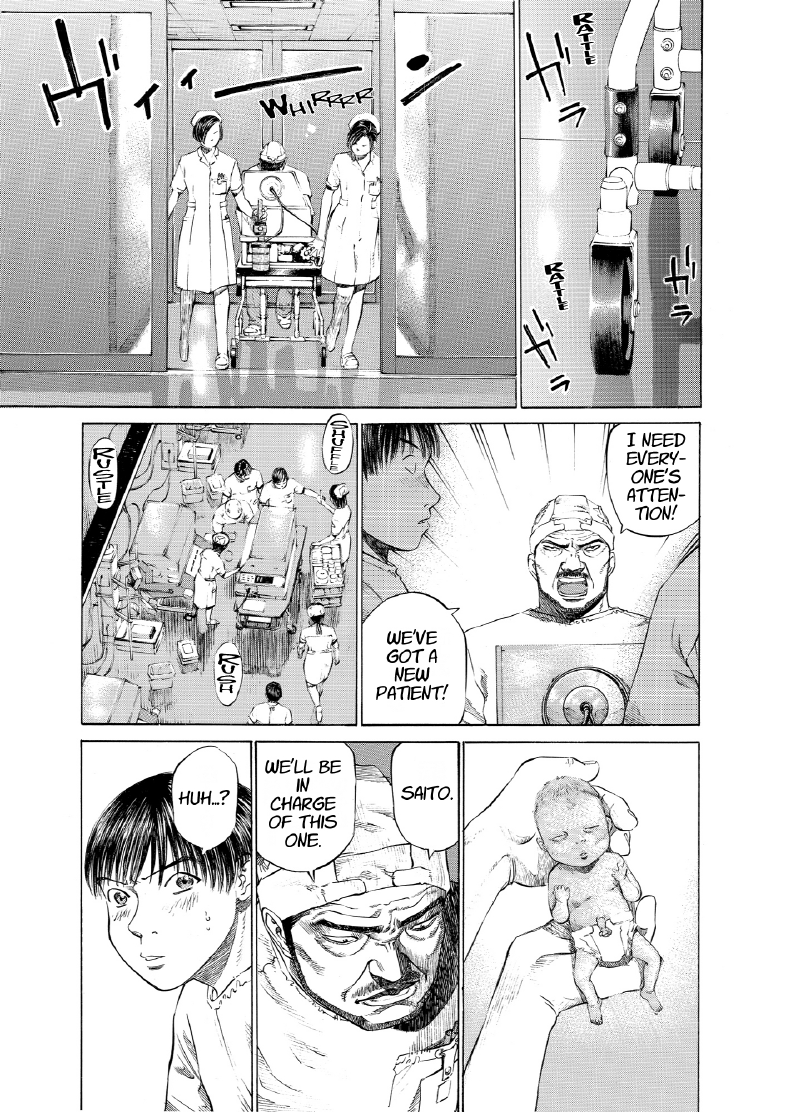 enbj004_page-181.png