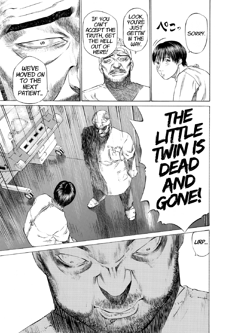 enbj004_page-191.png