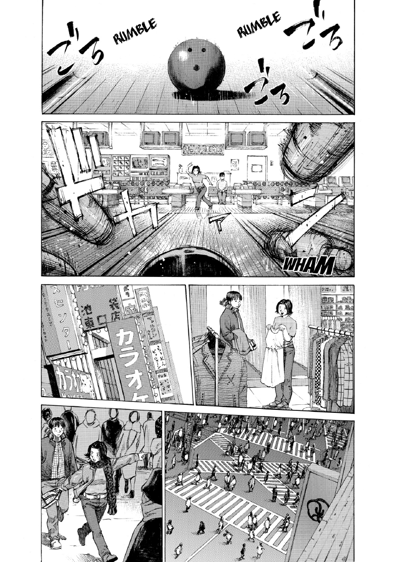 enbj005_page-008.png
