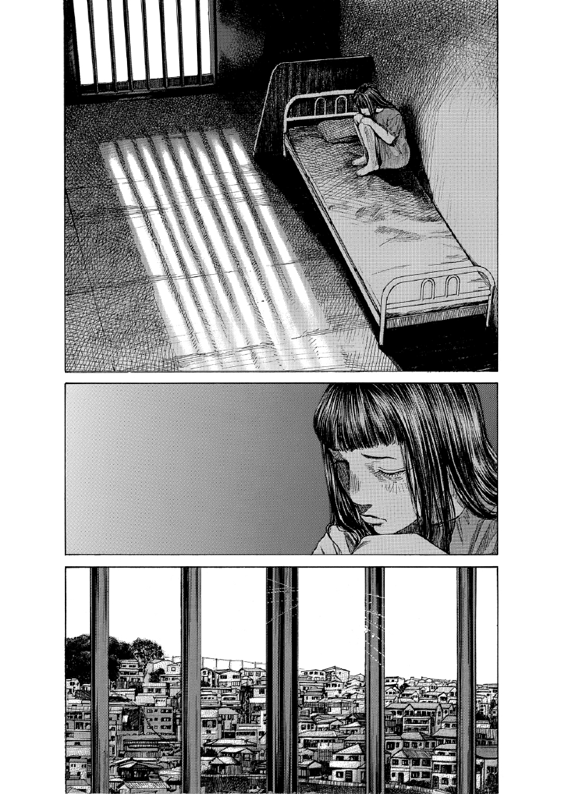 enbj013_page-005.png