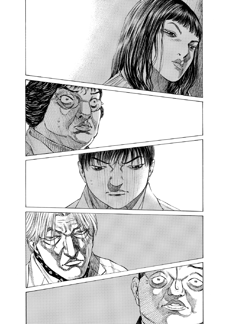 enbj012_page-168.png