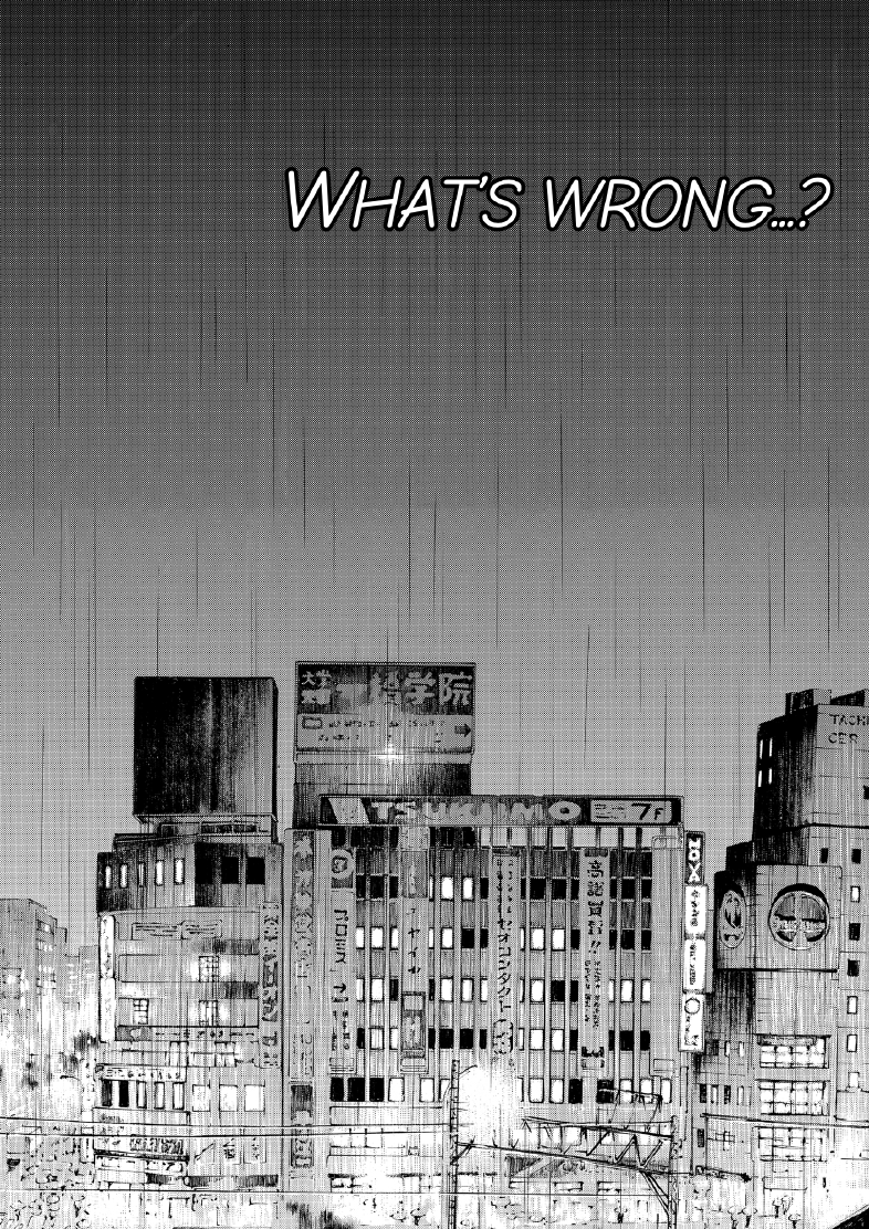 enbj004_page-124.png