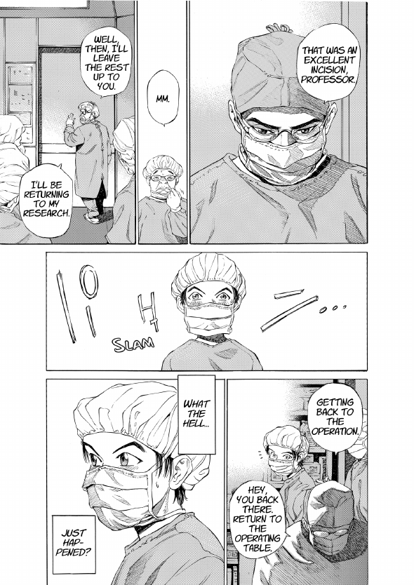 enbj001_page-073.png