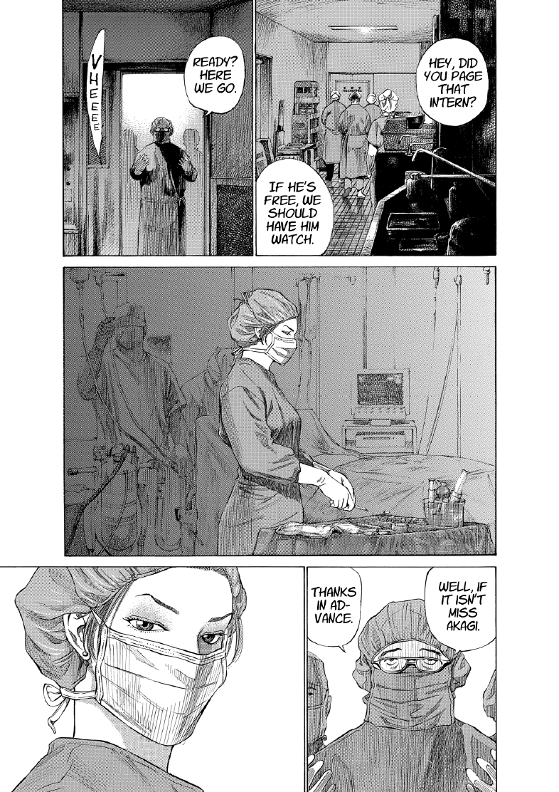 enbj012_page-117.png