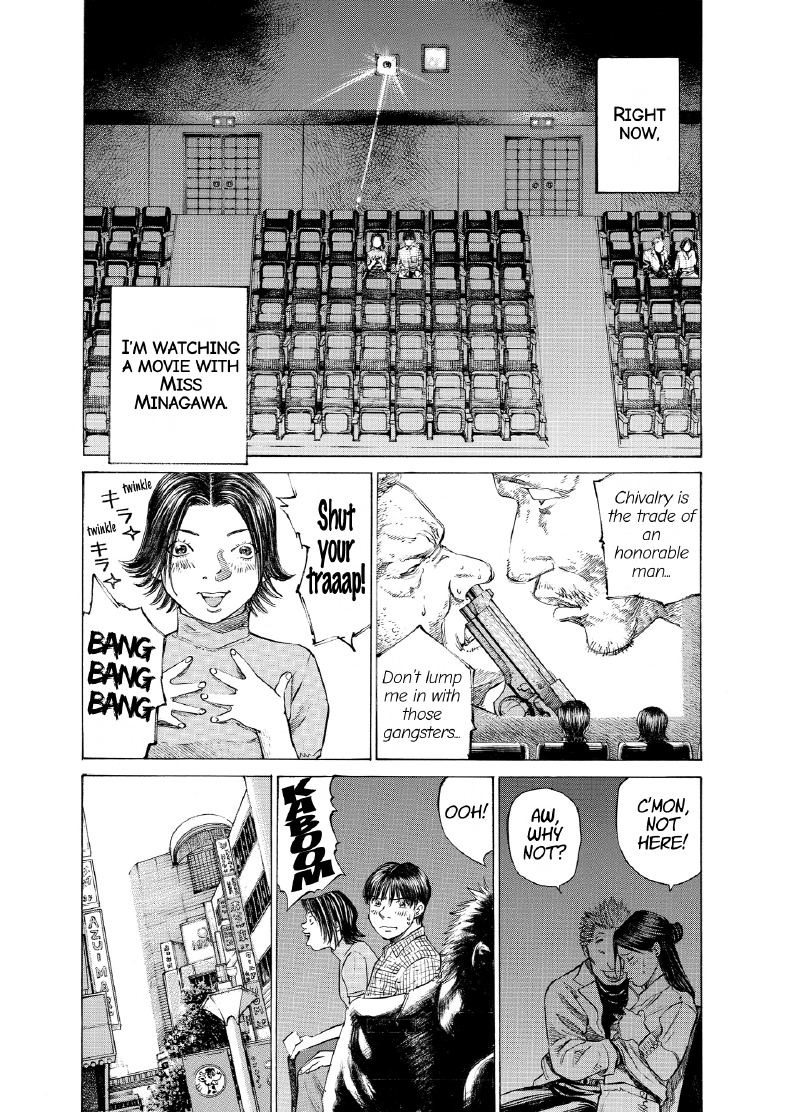 enbj005_page-006.png