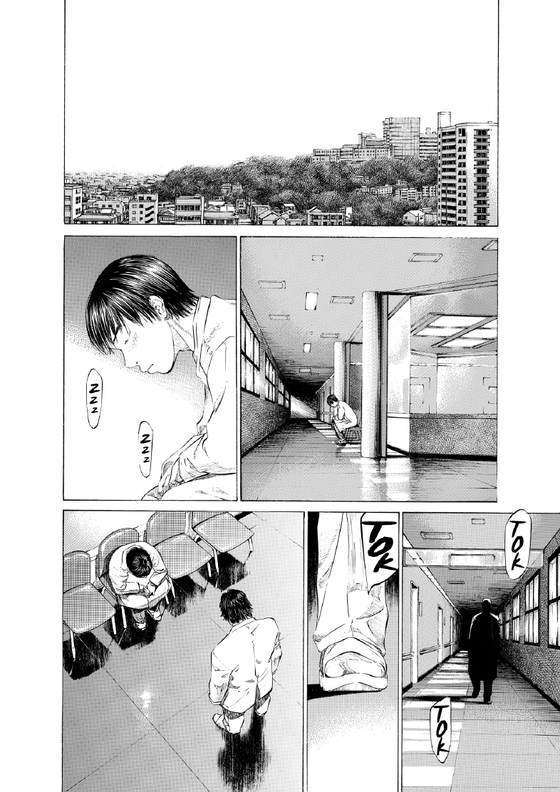 enbj005_page-120.png