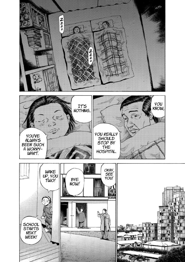 enbj005_page-168.png