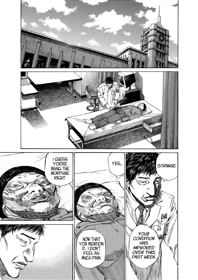 enbj008_page-103.png