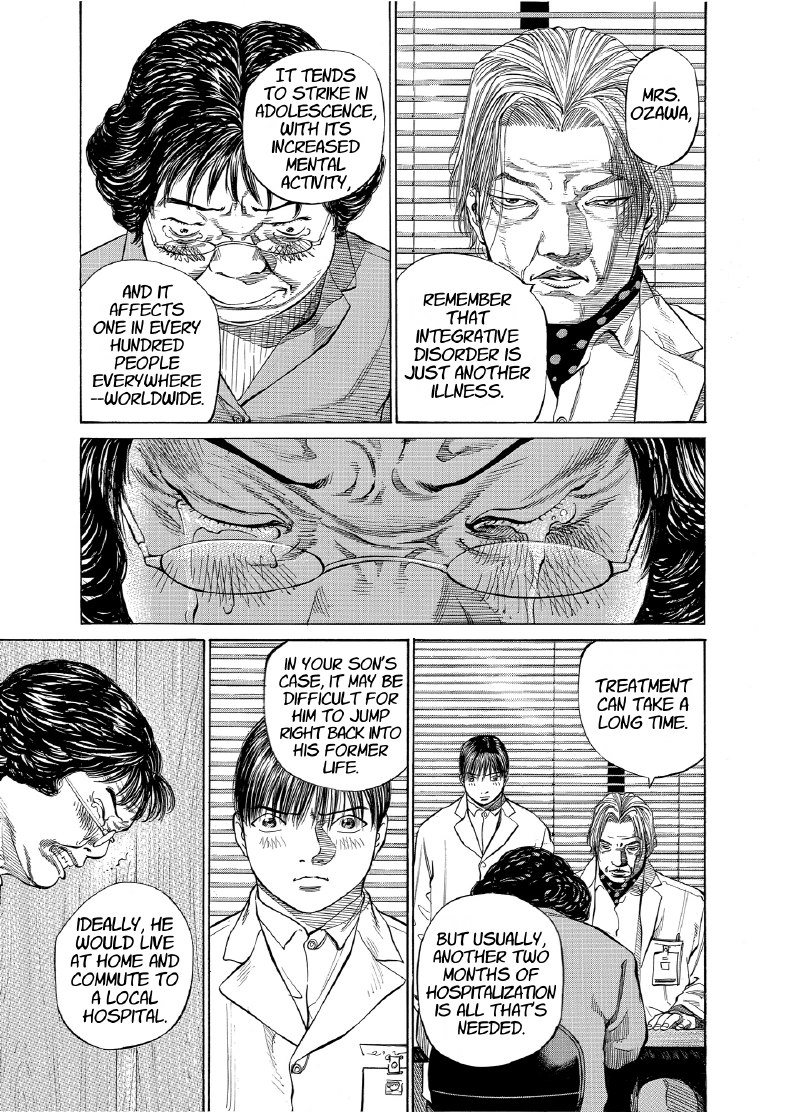 enbj009_page-183.png