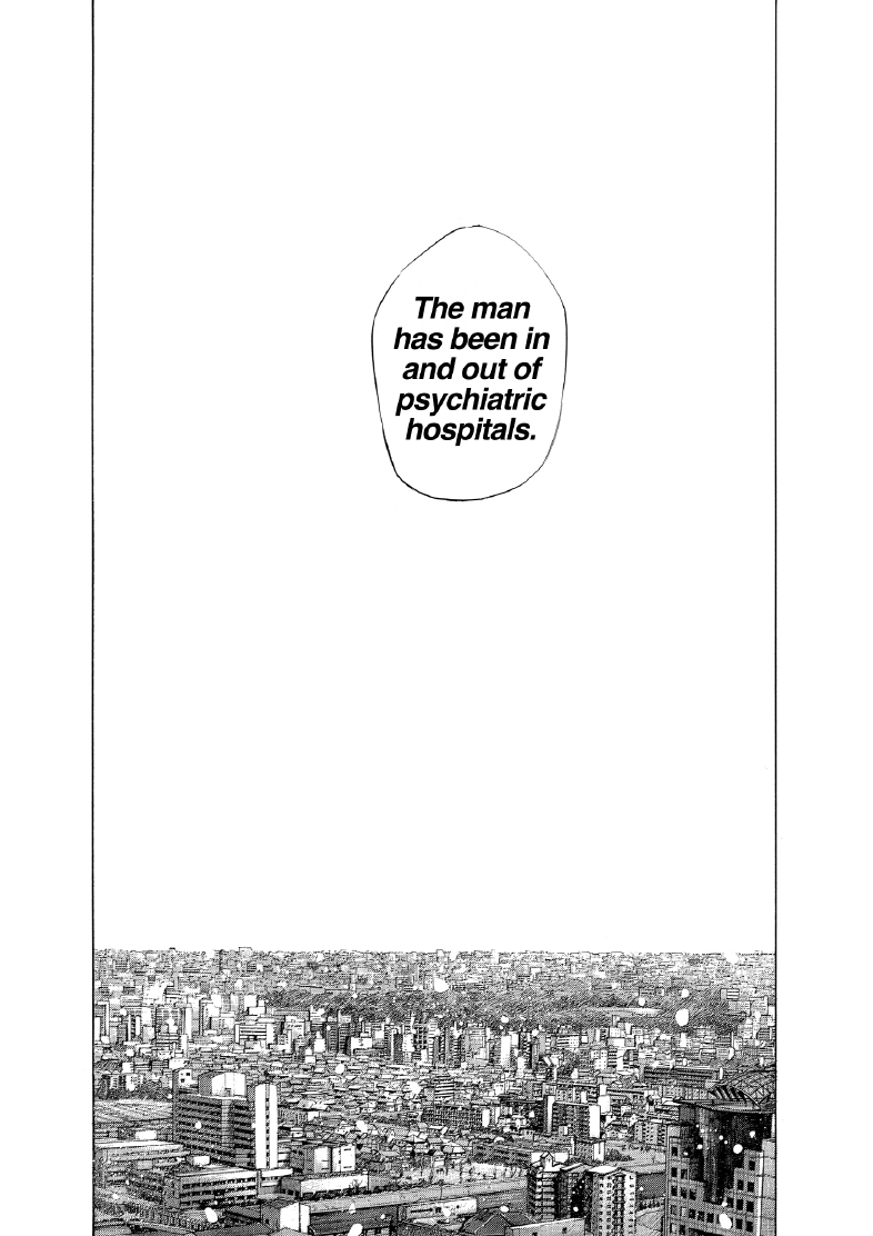 enbj010_page-170.png
