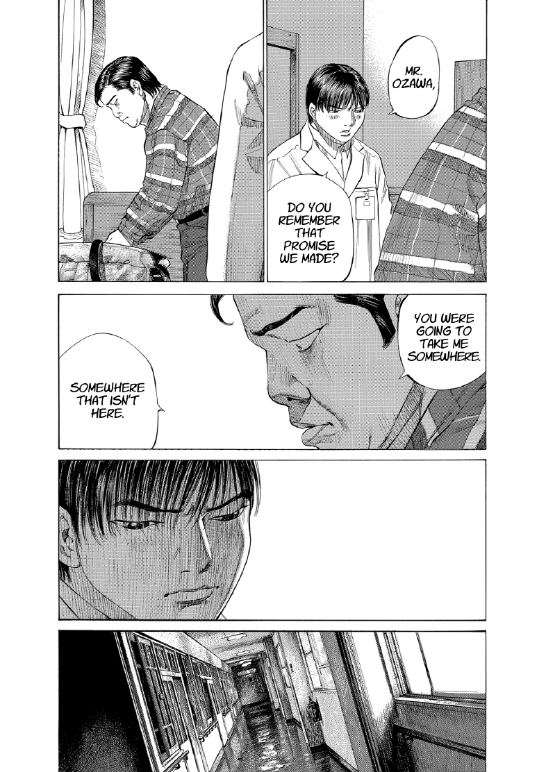 enbj012_page-040.png