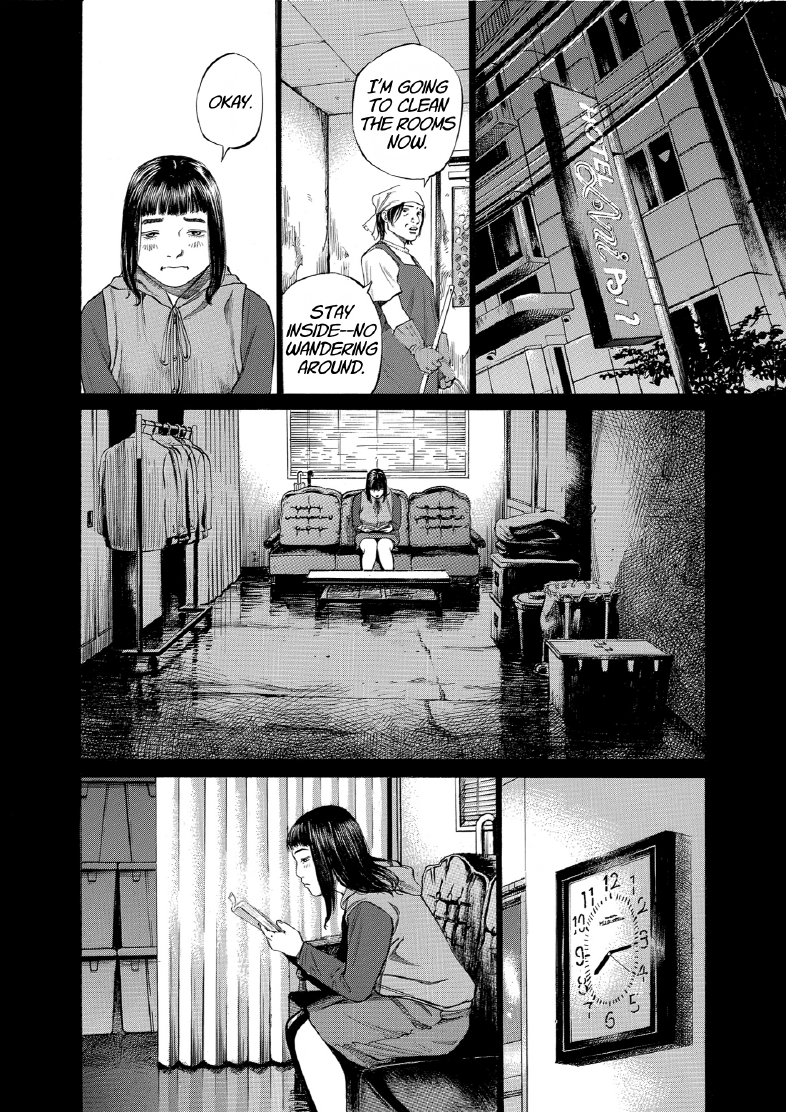 enbj011_page-086.png
