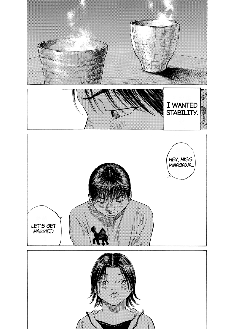 enbj013_page-187.png