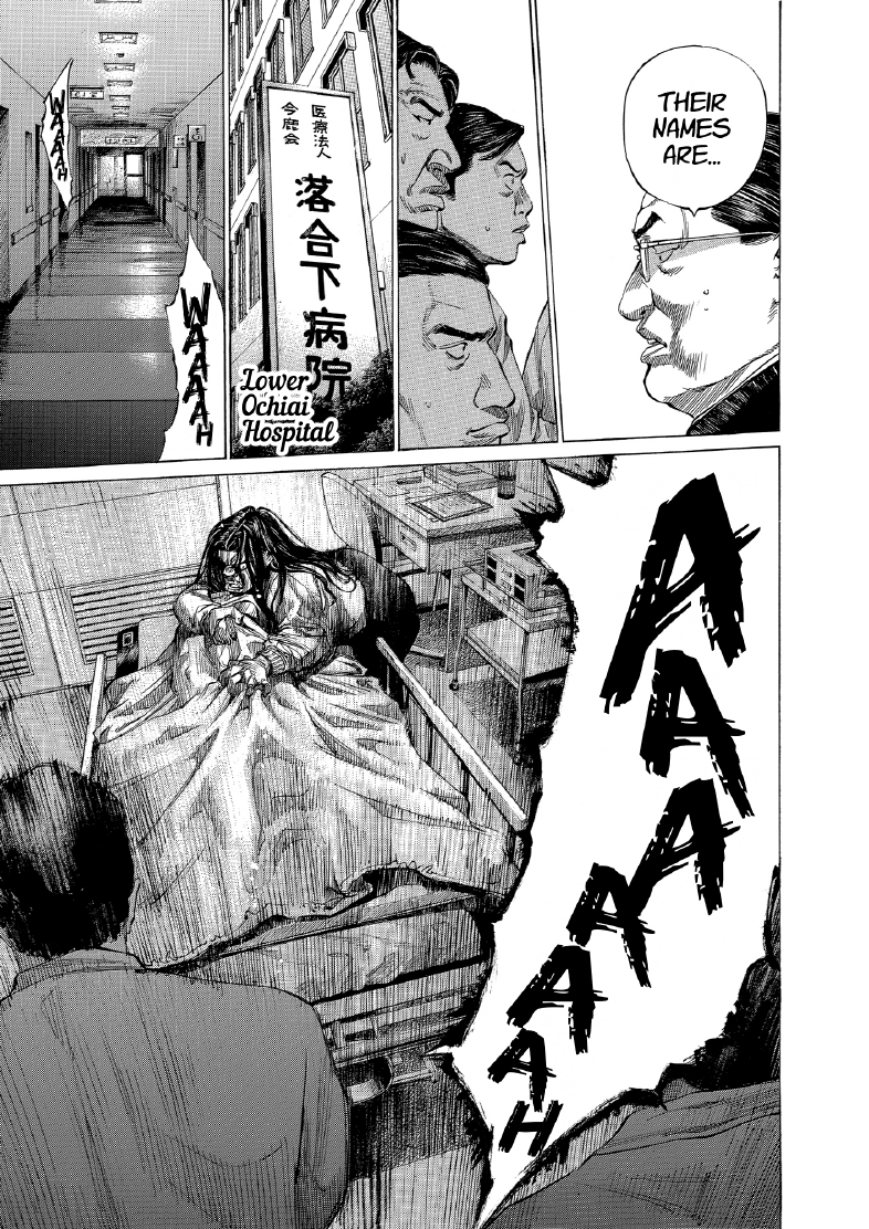 enbj010_page-165.png